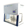 Laboratory Equipment Logo