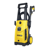 Preview: ALDI WORKZONE HCE2500