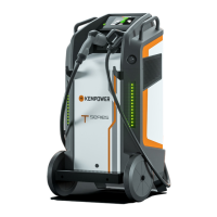 Preview: KEMPOWER T-Series