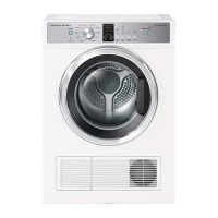 Preview: Fisher & Paykel DE7060P1