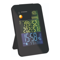 Preview: ALDI Sempre GT-WS-10s