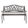Outdoor Furnishing Logo