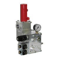 Preview: Bucher Hydraulics LRV-1