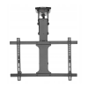 Racks & Stands Logo