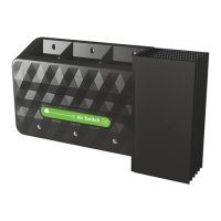 Preview: Best.Energy Eniscope Hybrid