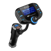 Preview: CHGeek BT70