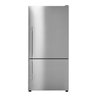 Preview: Fisher & Paykel E402BRX