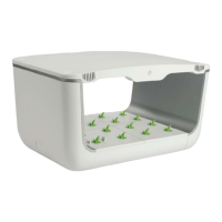 Preview: VegeBox Growlight HGLITE