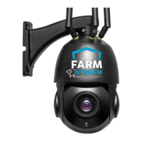 Preview: FARMSTREAM 4G 360
