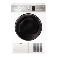 Preview: Fisher & Paykel DH8060P3
