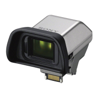 Preview: Sony FDA-EV1S