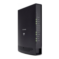 Preview: ziggo Technicolor TC7210