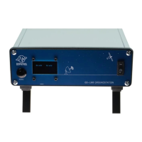 Preview: DX Patrol QO-100