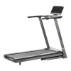 Treadmill Logo