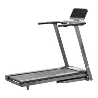 Preview: Senz Fitness M1000