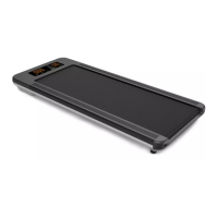 Preview: Senz Sports M500