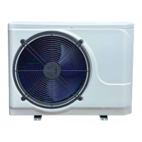 Preview: GALAXY SPAS PH-015/R1U
