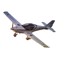 Preview: Esqual VM-1C