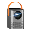 Projector Logo