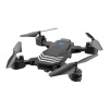 Drones Logo