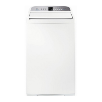 Preview: CleanSmart WL8060P1