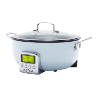 Preview: GreenPan 6QT ESSENTIAL PAN