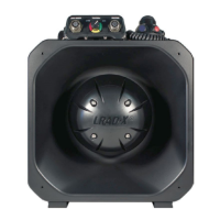Preview: GENASYS LRAD 100X