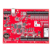 Preview: maxxess eMAX-LP1502