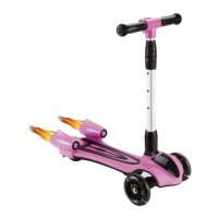 Preview: IWatMotion iWatSpace