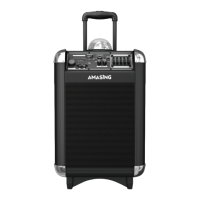 Preview: AMASING Soprano X1