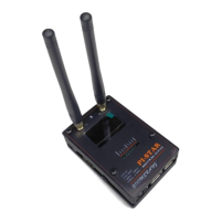 Preview: Meskotech BOOMERANG BMHSPI0