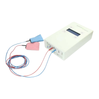 Preview: neuroConn DC-Stimulator