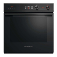 Preview: Fisher & Paykel AeroTech