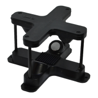 Preview: Anemoment TriSonica Mini