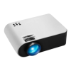 Projector Logo