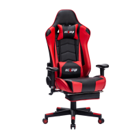 Preview: KCream Gaming Chair