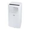 Air Conditioner Logo