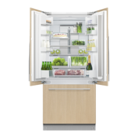 Preview: Fisher & Paykel RS32A72