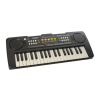 Electronic Keyboard Logo
