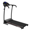 Treadmill Logo