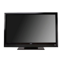 Preview: Vizio 320VL