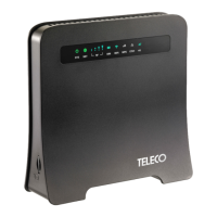 Preview: Teleco WFT402