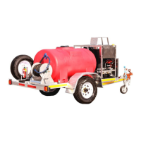 Preview: ThoroughClean D10M-36H