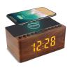 Alarm Clock Logo