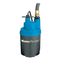 Preview: Master Plumber 540106