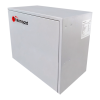 Heat Pump Logo