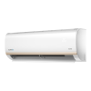 Air Conditioner Logo