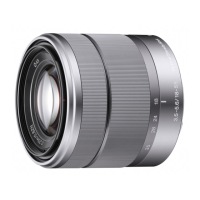 Preview: Sony SEL-1855