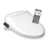 Preview: AMDM Intelliseat ISB-200