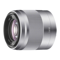 Preview: Sony SEL-50F18